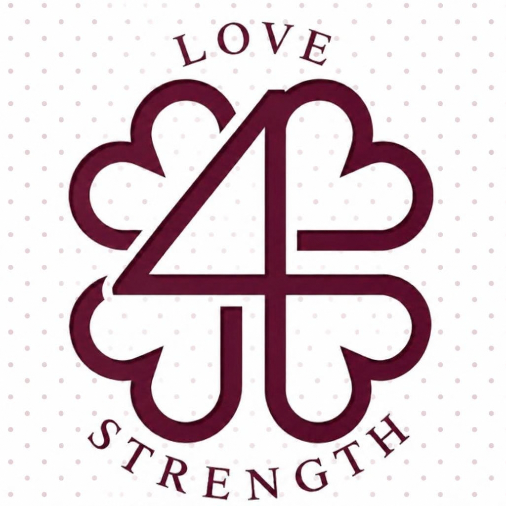 4heartzgrip